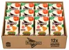 Doritos Burger King Flame-Grilled Whopper 12 x 100g Produktbild-Vorschau 2