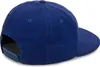 New Era Snapback Cap MLB LA Dodgers Team 9Fifty Blue, Náhled obrázku produktu 10