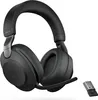 Jabra Evolve2 85 MS Stereo 28599-999-899 - Headset - Produktbild-Vorschau 9