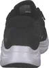 Skechers Damen Sneaker CONTOUR FOAM schwarz Größe EUR 38 Produktbild-Vorschau 33