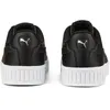 PUMA Carina 2.0 Sneaker Damen puma black/puma black/puma Produktbild-Vorschau 6