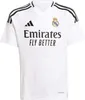 Adidas Tshirts Real Madryt Home, IT5186, Größe: 171 Produktbild-Vorschau 1