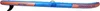 WattSUP Espadon 11.8 SUP Board Stand Up Paddle Surf-Board Náhľad obrázku produktu 7