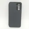 Samsung Smart View Wallet Case Galaxy A34 (5G) Black Produktbild-Vorschau 18