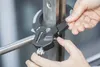 Master Lock Street Cuff con chiave Lunga 8290EURDPRO Anteprima dell’immagine prodotto 29