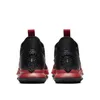 Nike Buty Lebron Witness IV, BV7427006 Podgląd zdjęcia produktu 4