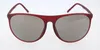 Porsche Design Sonnenbrille P8596 C 58 15 140 Produktbild-Vorschau 7