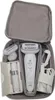 Braun Silk-épil 9 9-341 Epilierer 40 Pinzette Weiß Produktbild-Vorschau 36
