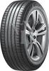 Hankook Ventus Prime 4 (K135) 205/55R16 91H Bsw Produktbild-Vorschau 1