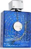Armaf Club de Nuit Blue Iconic Eau de Parfum, 200 ml (voor Productafbeelding-voorbeeld 1