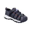 Keen Obuv Newport H2 Y, 1018426 Náhľad obrázku produktu 87