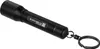 Ledlenser P3R Taschenlampe Schwarz, bis 200 Lumen, bis 130m Produktbild-Vorschau 2