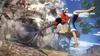 BANDAI NAMCO Entertainment One Piece: Pirate Warriors 4 Podgląd zdjęcia produktu 6
