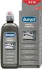 Durgol Entkalker Für Da-Sation 4-823 Produktbild-Vorschau 9