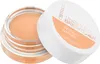 Luminizer Catrice Under Eye Brightener Augenkontur Nº 020 Produktbild-Vorschau 1