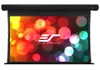 Elite Screens "Saker Tab Tension SKT110UHW-E12" Produktbild-Vorschau 2