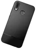 Huawei P20 Lite Handy Hülle von NALIA, Slim Soft Silikon Produktbild-Vorschau 1
