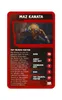 Top Trumps Star Wars - Episode 7 Kartenspiel Karten Spiel Produktbild-Vorschau 8