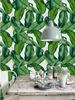 Coloray Fototapete 208x146 cm An Einer Wand Latex Produktbild-Vorschau 1