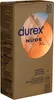 Durex Kondome Nude XL - 10 Stück Produktbild-Vorschau 1
