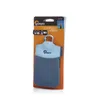 Lowepro Tasca 20, 30 g, 80 x 12 x 125 mm, 95 x 15 x 150 mm Produktbild-Vorschau 2