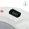 Fillikid Badewanne Beluga Exklusiv Produktbild-Vorschau 2