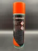 Berner Reifenschaum active 500ml Reifenreiniger Aktivschaum Produktbild-Vorschau 1