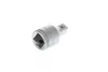 GEDORE 3219 Riduttore da 3/4" a 1/2", 6278010 Anteprima dell’immagine prodotto 2