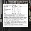 Bloom Greens & Superfoods (30 serv) Mango - Funktionelle Produktbild-Vorschau 3