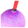 Toi-Toys Megaball Orb of Light bis zu 40cm Ball Produktbild-Vorschau 5