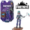 Fortnite Figure 1 Pack Teknique Produktbild-Vorschau 3