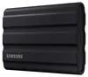 Przenośny dysk SSD SAMSUNG T7 Shield 4 TB / USB 3.2 Gen 2 / Podgląd zdjęcia produktu 4