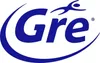 Gre AR100, Teichwandabschäumer, Weiß, Kunststoff, 3,8 cm, Produktbild-Vorschau 8