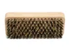Handwerkerbürste / Handwaschbürste 100x45 mm von BÜMAG - Produktbild-Vorschau 7
