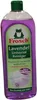 Frosch Lavendel Universal-Reiniger 750ml Produktbild-Vorschau 11