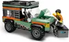 LEGO® City 60447 Veicolo fuoristrada Anteprima dell’immagine prodotto 20