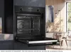 Siemens HB279GBB3, iQ500, Einbau-Backofen, 60 x 60 cm, Voir les images du produit 5