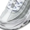 Nike Schuhe Wmns Air Max 95, DH3857100 Produktbild-Vorschau 4