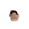 Verbenas Carmen Slipper Rosa Produktbild-Vorschau 37