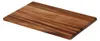 Continenta 4811, Drewno, Drewno, 360 mm, 230 mm, 18 mm Podgląd zdjęcia produktu 4