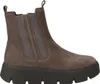 Gabor Damen Chelsea Boots, Frauen Stiefeletten,Best Produktbild-Vorschau 25