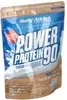 Body Attack Power Protein 90 500g Produktbild-Vorschau 8