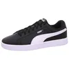 Puma Rickie Classic Sneaker Schwarz Produktbild-Vorschau 1