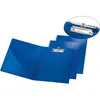 FALKEN 11288396 Klemmbrettmappe M.Stifteh.blau Anteprima dell’immagine prodotto 7