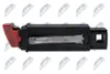 A product image with multiple watermarks. Produktbild-Vorschau