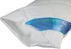 Schlafmond Kissen "Medicus Clean" 40x80 Produktbild-Vorschau 11