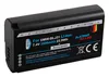I Panasonic DMW-BLJ31 3500mAh Li-Ion Platinum DC-S1 Náhľad obrázku produktu 1