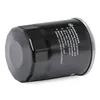 Ölfilter MEYLE 614 322 0000 Anschraubfilter für MITSUBISHI Produktbild-Vorschau 3