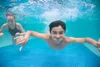 Power Steel™ Frame Pool Komplett-Set mit Filterpumpe 732 x Produktbild-Vorschau 11