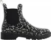 Lico Lania Damenschuhe Gummistiefel Mehrfarbig Freizeit Productafbeelding-voorbeeld 2